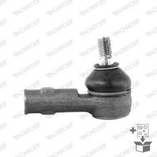 Monroe L2751 - Hlava/čap spojovacej tyče riadenia -
