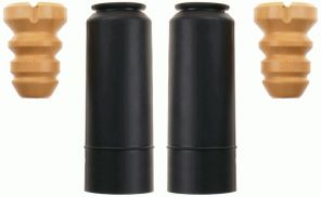 Sachs 900 126 - Ochranná sada tlmiča -