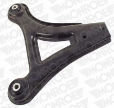 Monroe L27523 - Priečne rameno -
