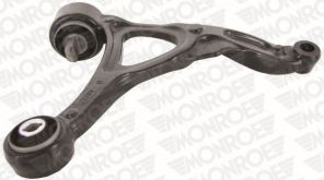 Monroe L27533 - Priečne rameno -