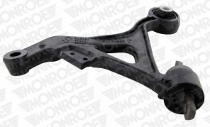 Monroe L27539 - Priečne rameno -