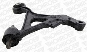 Monroe L27540 - Priečne rameno -
