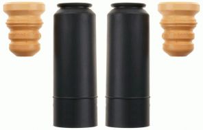 Sachs 900 127 - Ochranná sada tlmiča -