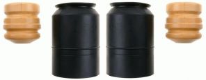 Sachs 900 128 - Ochranná sada tlmiča -