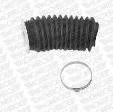 Monroe L28003 -  -
