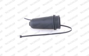 Monroe L28004 -  -