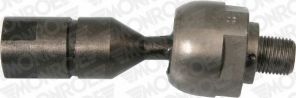 Monroe L28212 - Axiálny čap tiahla riadenia -