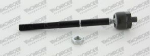Monroe L28223 - Axiálny čap tiahla riadenia -
