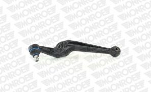 Monroe L2835 - Priečne rameno -