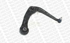 Monroe L28523 - Priečne rameno -