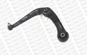 Monroe L28524 - Priečne rameno -