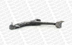Monroe L28526 - Priečne rameno -