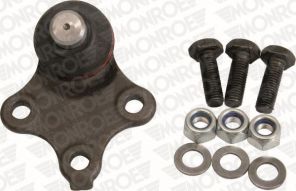 Monroe L28527 - Nosný čap -
