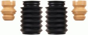 Sachs 900 132 - Ochranná sada tlmiča -