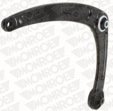 Monroe L28538 - Priečne rameno -