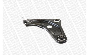 Monroe L28552 - Priečne rameno -