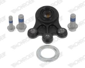 Monroe L28553 - Nosný čap -