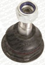 Monroe L28554 - Nosný čap -