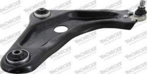 Monroe L28563 - Priečne rameno -