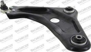 Monroe L28564 - Priečne rameno -