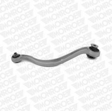 Monroe L28576 - Priečne rameno -