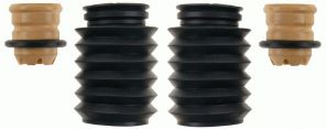 Sachs 900 134 - Ochranná sada tlmiča -
