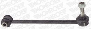 Monroe L28608 -  -