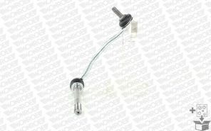 Monroe L28611 - Spojovacia tyč