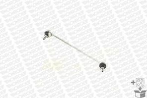 Monroe L28615 - Spojovacia tyč