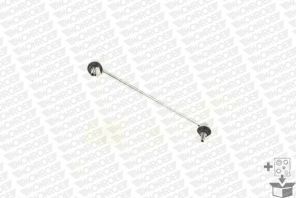 Monroe L28616 - Spojovacia tyč