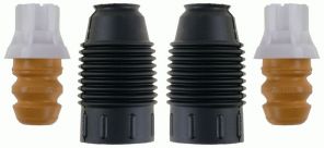 Sachs 900 135 - Ochranná sada tlmiča -