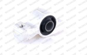 Monroe L28800 - Uloženie -