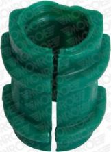 Monroe L28831 -  -