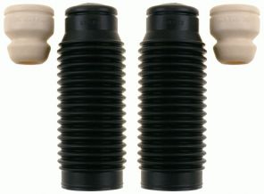 Sachs 900 138 - Ochranná sada tlmiča -