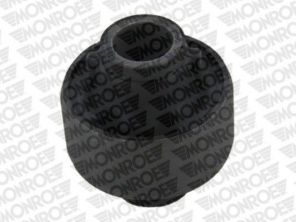 Monroe L28863 - Uloženie -