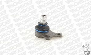 Monroe L29009 - Nosný čap -