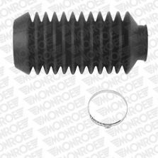 Monroe L29011 -  -