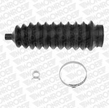 Monroe L29052 -  -