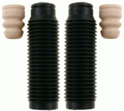 Sachs 900 139 - Ochranná sada tlmiča -