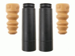 Sachs 900 140 - Ochranná sada tlmiča -