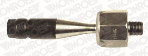 Monroe L29201 - Axiálny čap tiahla riadenia -