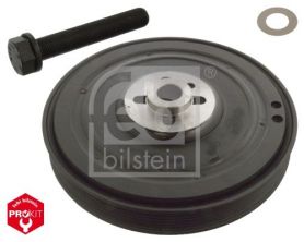 Febi 106526 -  -
