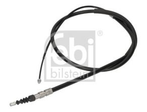 Febi 31148 - Brzdové lano -