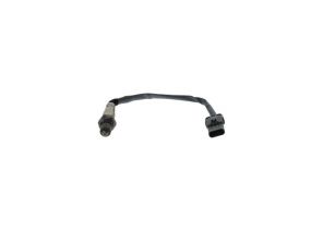 Bosch 0 258 010 459 - Lambda sonda -