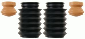 Sachs 900 141 - Ochranná sada tlmiča -