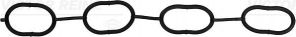 Reinz 71-54321-00 - Tesnenie sacieho potrubia -