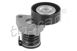 Topran 401 405 -  -