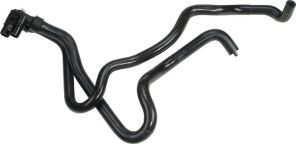Gates 02-1842 -  -