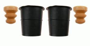 Sachs 900 142 - Ochranná sada tlmiča -