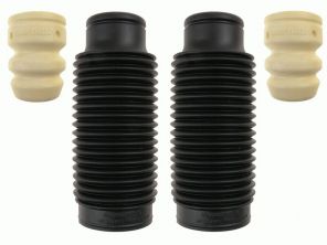 Sachs 900 143 - Ochranná sada tlmiča -